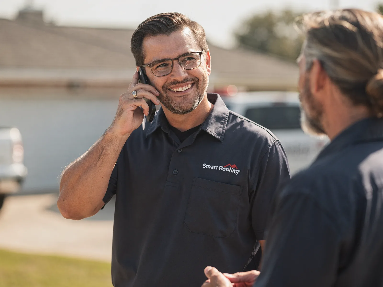 Roof Repair Crestwood, IL FAQs